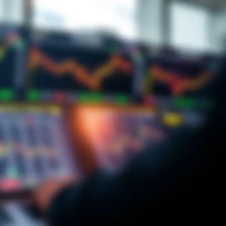 Requirements and Advantages for VIP Traders on IQ Option Visual representation of requirements and advantages for VIP traders in financial markets