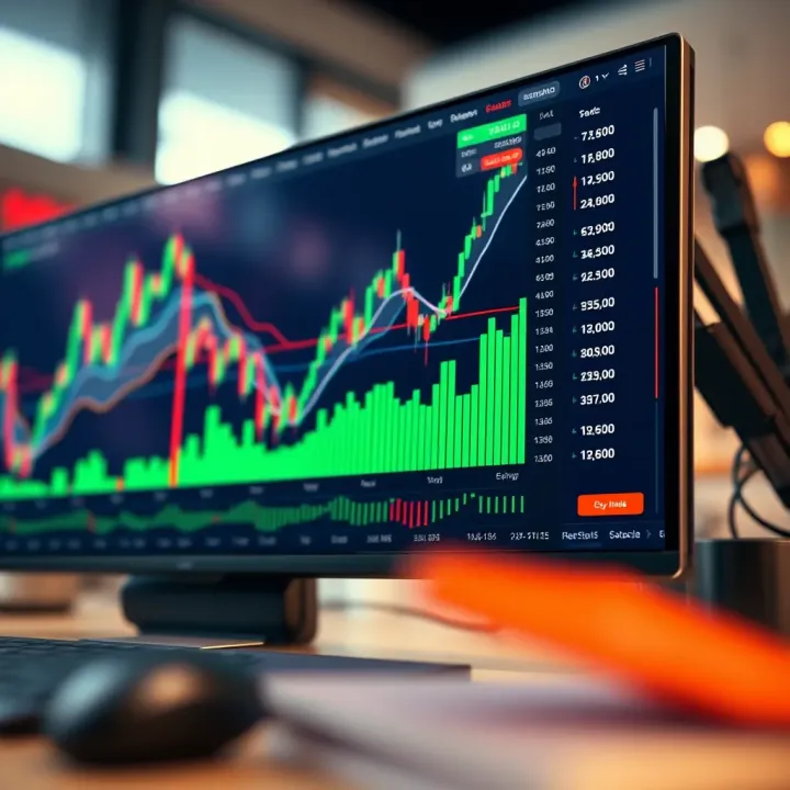 Como Escolher e Usar Sites de Opções Financeiras Como Escolher e Usar Sites de Opções Financeiras