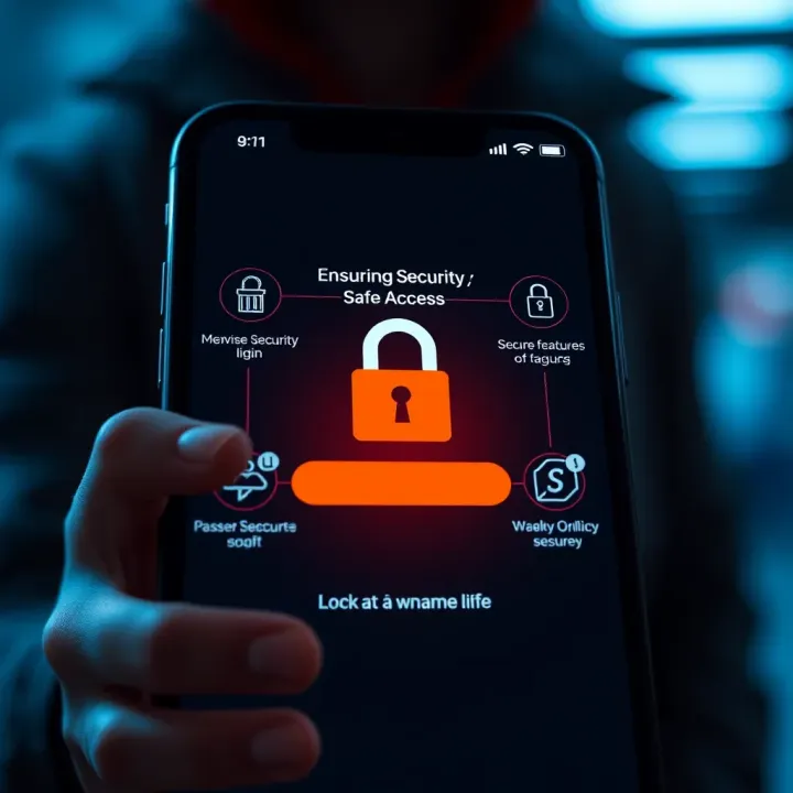 Como Baixar e Usar o Pocket Option passo a passo
