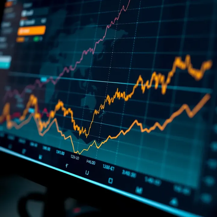 Previsão DOT: Guia Essencial e Aplicações Práticas