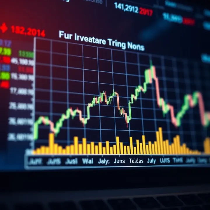 Previsão do Euro nos Próximos Dias: Análise Atual