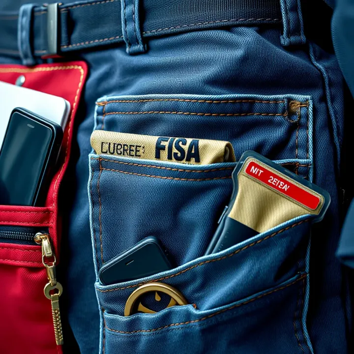 Tudo sobre bolsos: tipos, funções e curiosidades