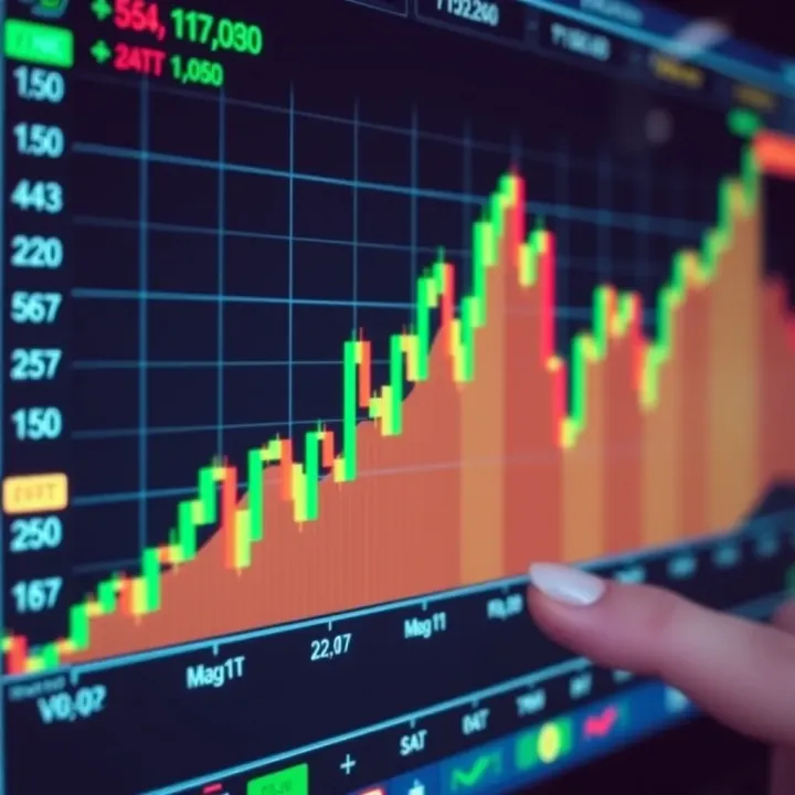 Tudo Sobre Plataformas de Forex: Guia Completo