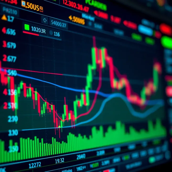 Plataformas Forex: Como Escolher e Usar Corretoras Plataformas Forex: Como Escolher e Usar Corretoras