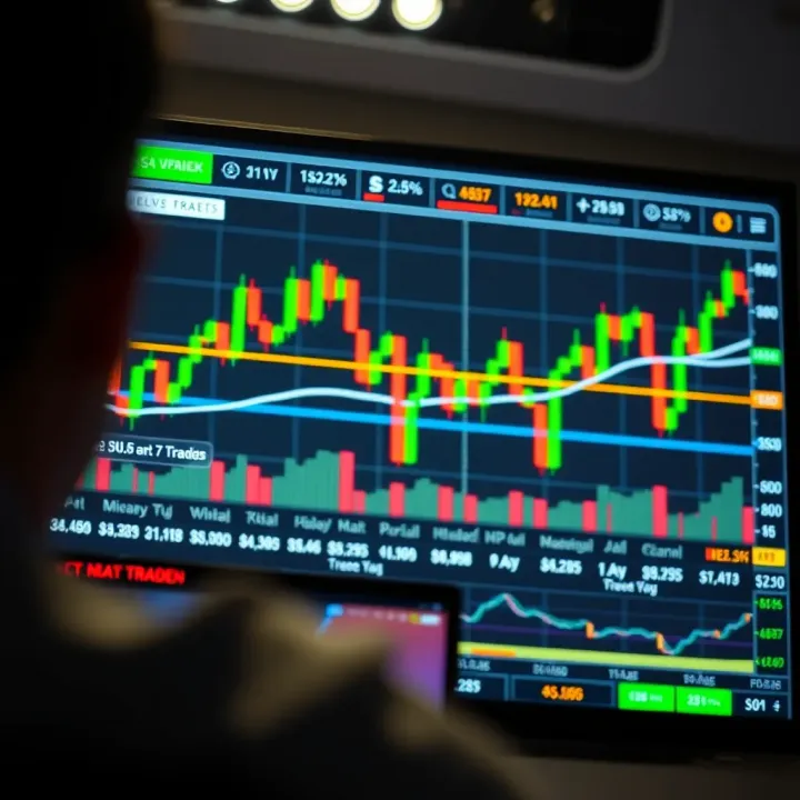 Guia Completo das Melhores Plataformas para Forex Guia Completo das Melhores Plataformas para Forex