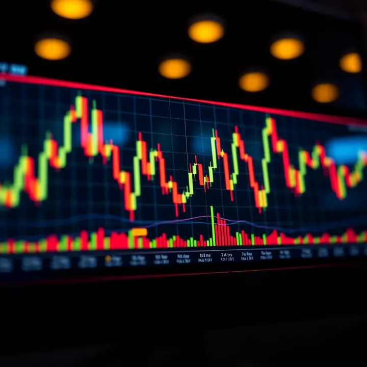 Guia para Criar um Blog de Forex Profissional