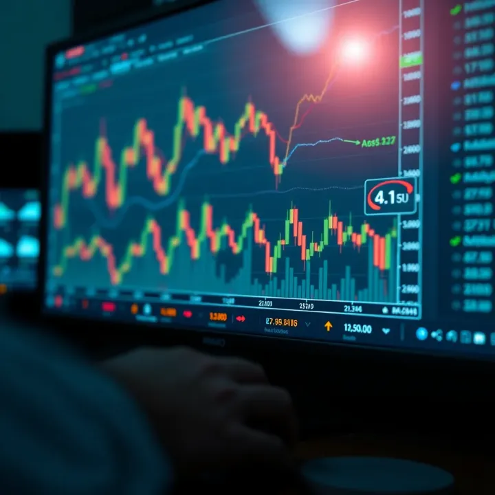 O que é PnL e sua importância nas finanças