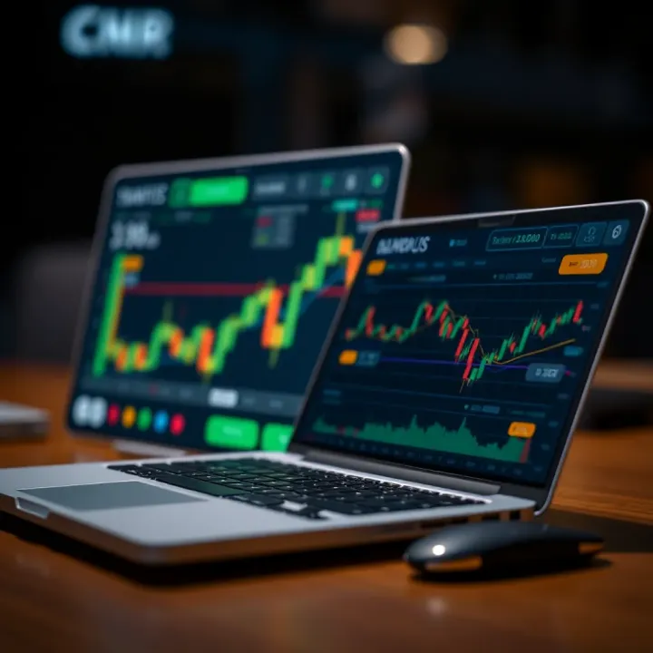 Illustration of online payment methods and affiliate marketing strategies for maximizing earnings