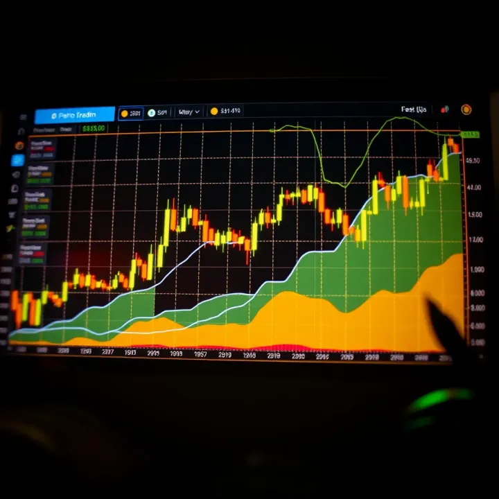 Quanto rende investir 100 mil reais na Petrobras?