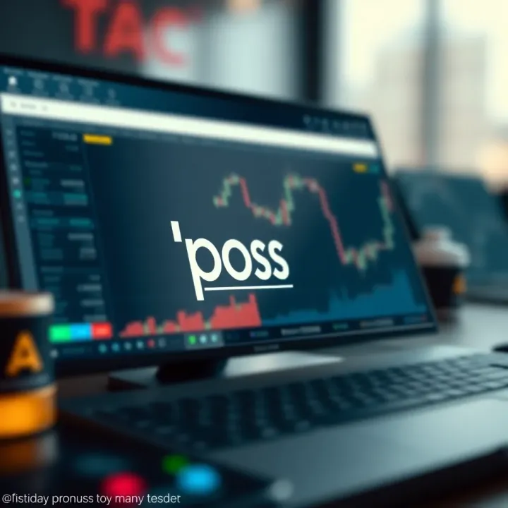 O que significa 'pos' e como usar no português