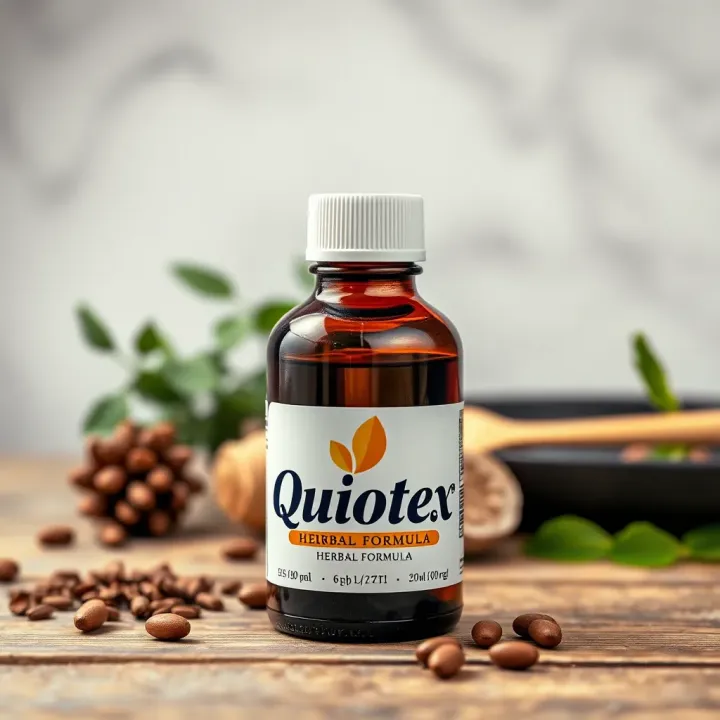 Tudo sobre o Quiotex: usos, benefícios e cuidados Tudo sobre o Quiotex: usos, benefícios e cuidados