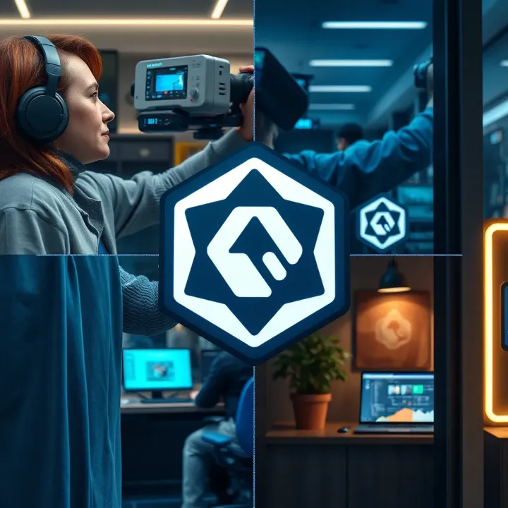 Quitex: usos, benefícios e aplicação do produto