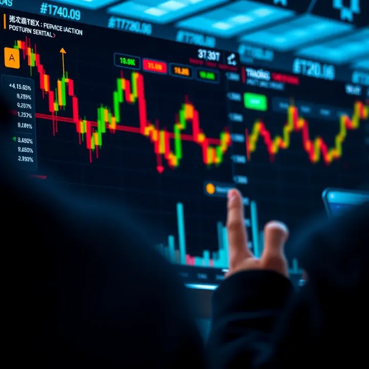 Quontex: Análise Detalhada da Empresa e Serviços