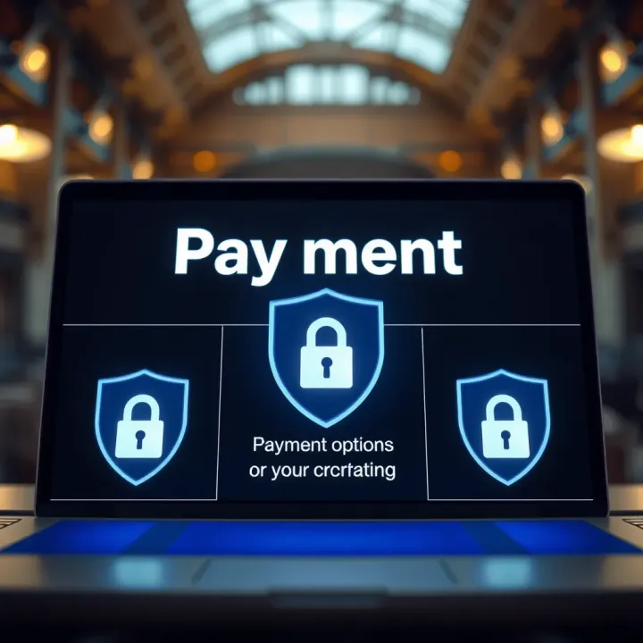 Quotex Entra: Guia Completo para Iniciantes