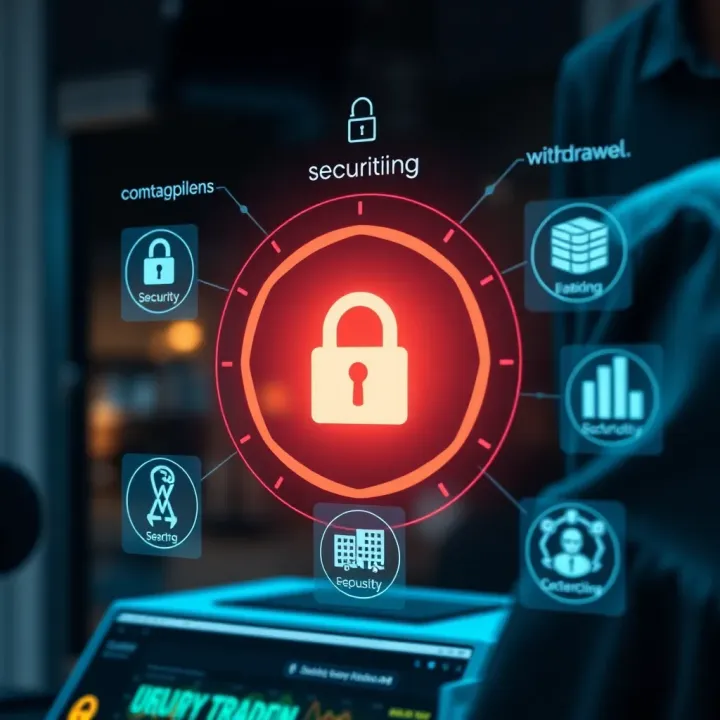 Quotex Oficial: Plataforma, Funcionalidades e Segurança Quotex Oficial: Plataforma, Funcionalidades e Segurança