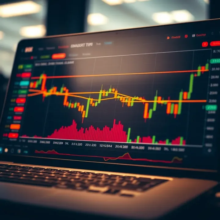 Como Melhorar seu Desempenho na Quotex Como Melhorar seu Desempenho na Quotex