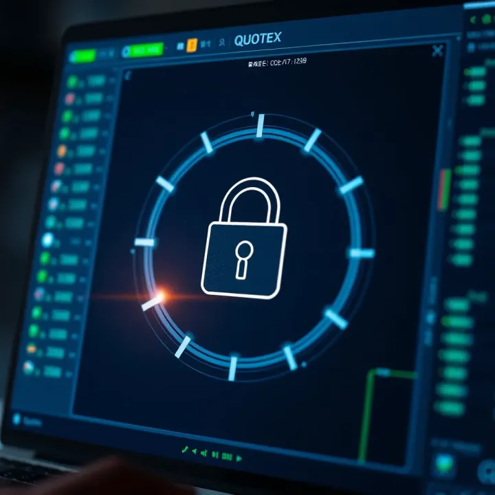Como Fazer Login no Quotex pelo PC de Forma Simples Como Fazer Login no Quotex pelo PC de Forma Simples