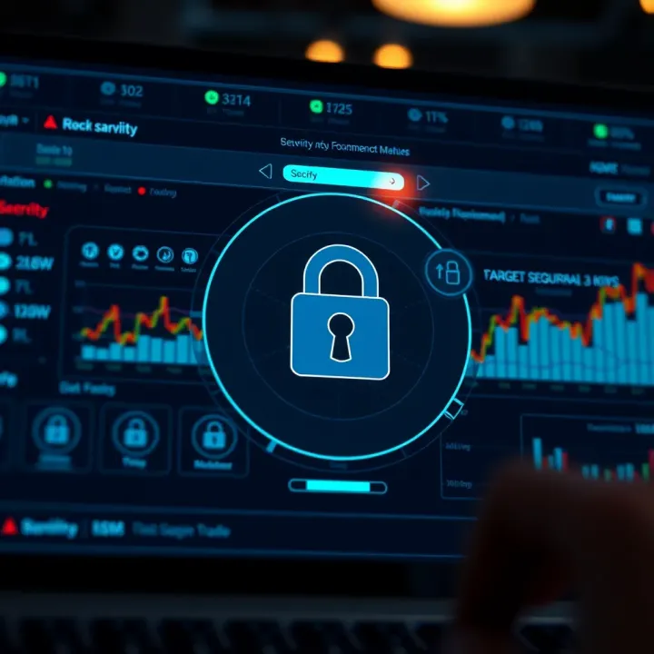 Análise da Segurança da Quotex para Investidores Análise da Segurança da Quotex para Investidores